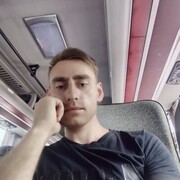  ,  , 34