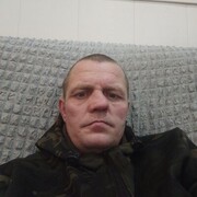 ���������� �����, ���� ������� �������, 43 ����, ������������ ��� c�������� ���������