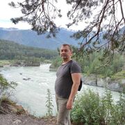 ���������� �����, ���� ������� Stanislav, 46 ���, ������������ ��� ������, ����� � ���������, c�������� ���������