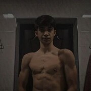 ���������� ������������, ������ Siyovush, 24