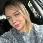 ���������� ���������, �����