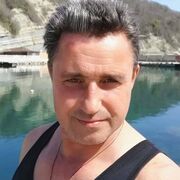  ,   , 53 ,   ,   , 