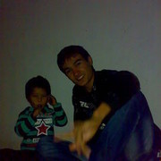 ���������� �������, ���� ������� Uuu, 34 ����, ������������ ��� ������