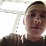  ,   Alex, 32 ,   ,   , c , 