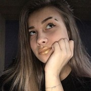  ,   , 24 ,   ,   , c 