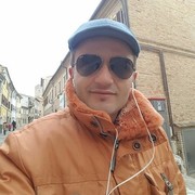  Lagos,   Joel, 53 ,   ,   , c 
