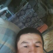 ���������� ������-��-����, ���� ������� Chori, 33 ����, ������������ ��� ������, ����� � ���������