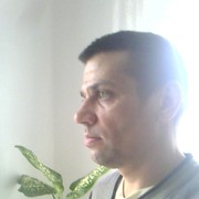  ,   , 46 ,   ,   , c 