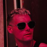   ,   , 33 ,   ,   , 