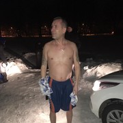  -,   , 45 ,   