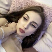  ,  , 23
