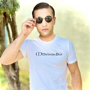 ���������� �������, ���� ����� �����, 23 ����, ������������ ��� ������, ����� � ���������