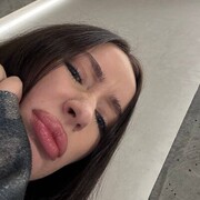 ���������� ��������, ���� ������� �����, 30 ���, ������������ ��� ������, ����� � ���������