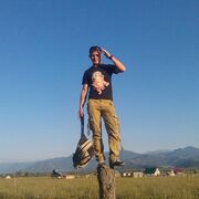  ,   , 40 ,   ,   , c 