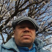 ���������� ���������, ���� ������� Anzhi, 56 ���, ������������ ��� ������, ����� � ���������