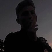  ,   , 20 ,   ,   , c , 