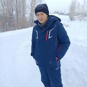  ,   , 45 ,   c 