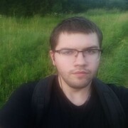  ,   , 21 ,     , c 