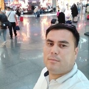  ,   Temur, 38 ,   ,   