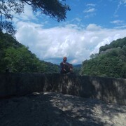  ,   , 35 ,   ,   , c 