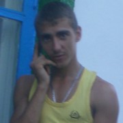 ���������� ��������, ���� ������� �������, 38 ���, ������������ ��� ����� � ���������, c�������� ���������