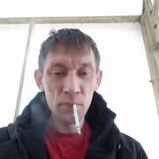 ���������� ������, ���� ������� �������, 40 ���, ������������ ��� ����� � ���������, c�������� ���������