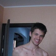 ���������� �����, ���� ������� �������, 33 ����, ������������ ��� ������, ����� � ���������, c�������� ���������