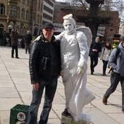  ,   Alex, 46 ,  