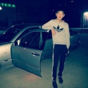  ,   , 30 ,   , 