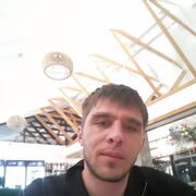  ,  , 40