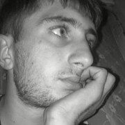 ���������� ������, ���� ������� Nerso, 33 ����, ������������ ��� ������