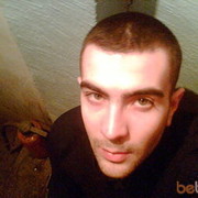 ���������� �������, ���� ������� ���������, 38 ���, ������������ ��� ������, ����� � ���������, c�������� ���������