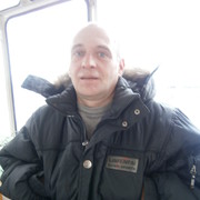  ,   , 58 ,   ,   , c 