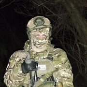 ���������� ������, ���� ������� ����, 42 ����, ������������ ��� ������, ����� � ���������, c�������� ���������