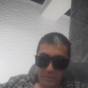 ���������� �������, ���� ������� �����, 44 ����, ������������ ��� ������, ����� � ���������