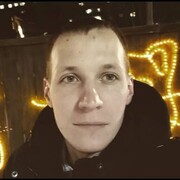 ���������� ����������, ���� ������� ������, 28 ���, ������������ ��� ������, ����� � ���������, c�������� ���������, ���������