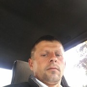  -,   , 47 ,   ,   , c 