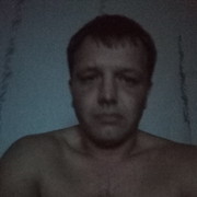 ���������� �����������, ���� ������� ������, 43 ����, ������������ ��� ����� � ���������, c�������� ���������