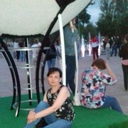 ���������� ������, ���� ������� �������, 52 ����, ������������ ��� ����� � ���������, c�������� ���������