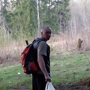  ,   Ivan, 50 ,   ,   , c 