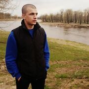 ���������� ����������, ���� ������� �������, 31 ���, ������������ ��� ������, ����� � ���������, ���������