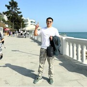 ���������� �������, ���� ������� ���, 33 ����, ������������ ��� ������, ����� � ���������, c�������� ���������