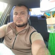  ,   , 33 ,   ,   , c , 
