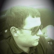 ���������� ���������, ���� ������� ����, 36 ���, ������������ ��� ����� � ���������, c�������� ���������