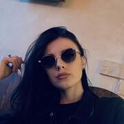  ,   Masa, 25 ,   ,   
