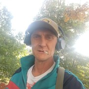 ���������� �����������, ���� ������� ����, 45 ���, ������������ ��� ������, ����� � ���������, c�������� ���������