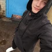  ,   , 34 ,     , c 