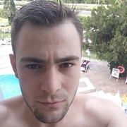  ,   Piotr, 29 ,   ,   , c , 