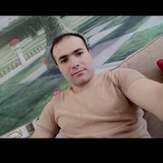 ���������� ������, ���� ������� �����, 35 ���, ������������ ��� ������, ����� � ���������, c�������� ���������