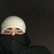 ���������� �����-���������, ���� ������� Izzatullo, 26 ���, ������������ ��� ������, ����� � ���������